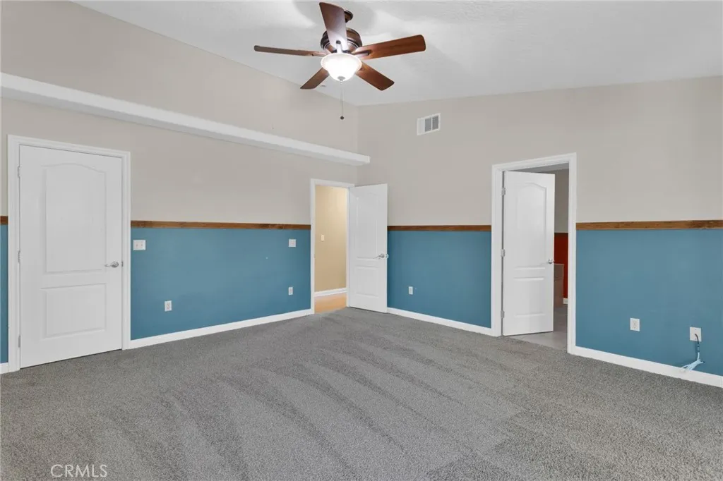 Additional image 86 of 10768 10th Ave, Hesperia, CA 92345