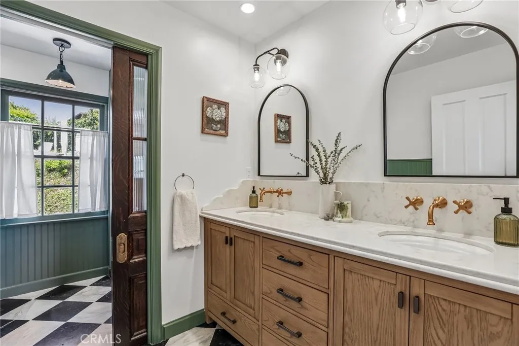 Additional image 22 of 2976 Via Alvarado, Palos Verdes Estates, CA 90274