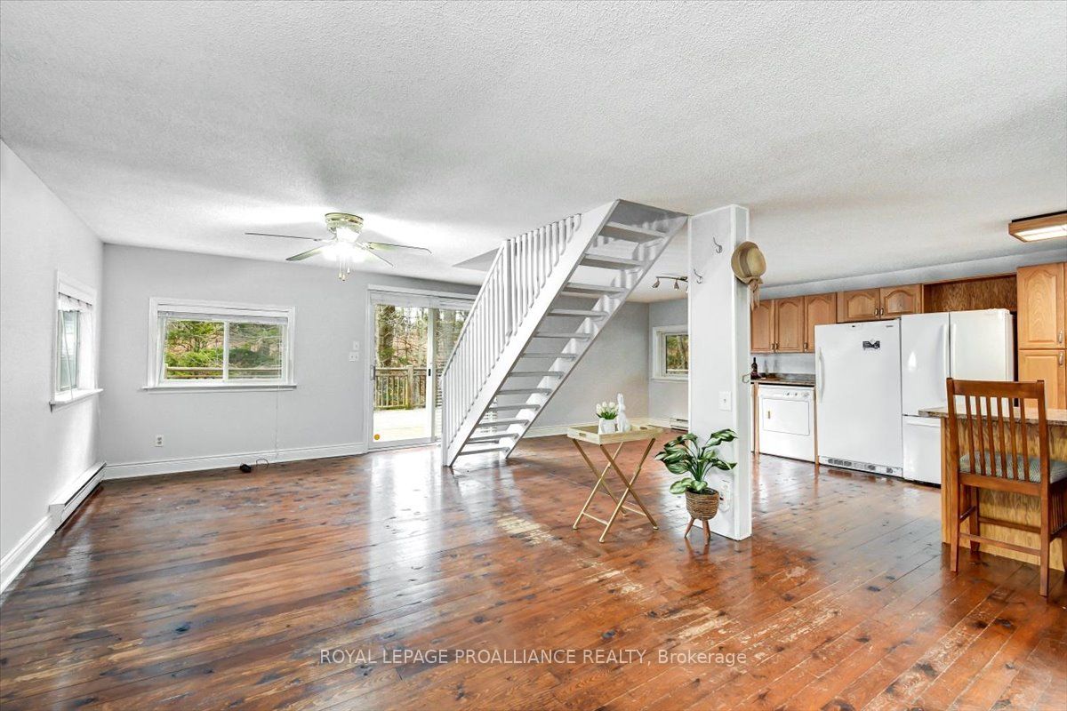 Additional image 5 of 1407 Spooks Bay Lane, Highlands East, ON, K0L 1A0