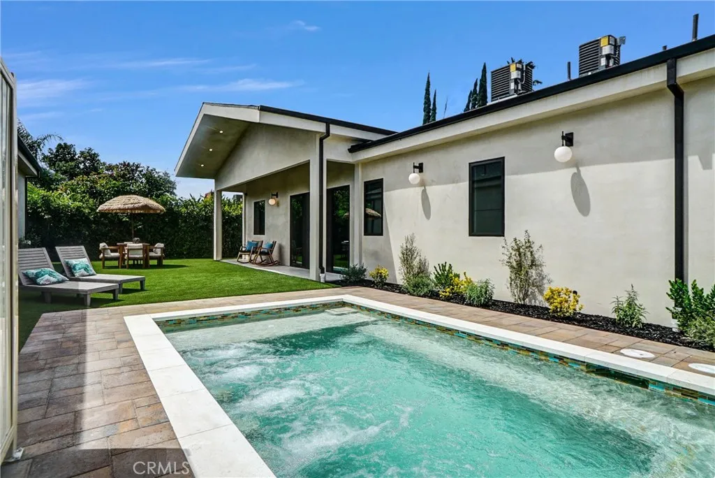 Additional image 48 of 19350 Lanark Street, Reseda, CA 91335