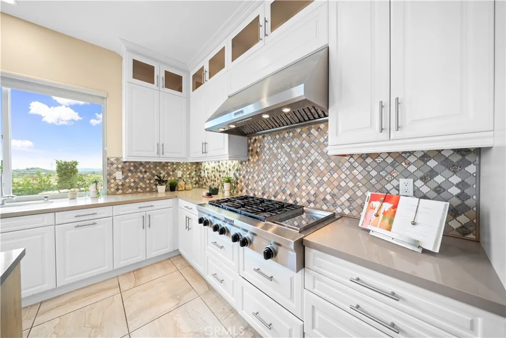 Additional image 19 of 1672 Sunset View Dr, Lake Forest, CA 92679