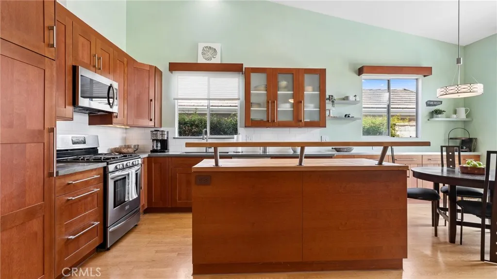 Additional image 64 of 25822 Webster Place, Stevenson Ranch, CA 91381