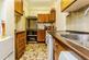 Additional image 6 of Farningham Road, Caterham, Surrey, CR3