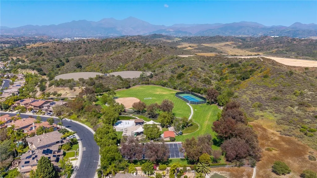 Additional image 144 of 63 Poppyfield Lane, Rancho Santa Margarita, CA 92688