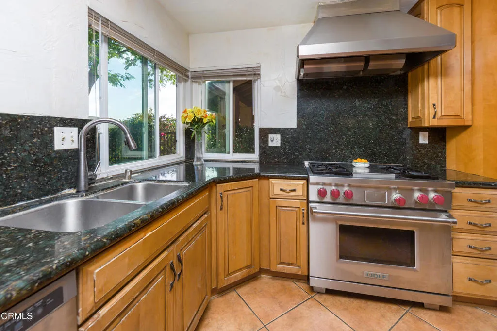 Additional image 9 of 1374 Saddleback Trail, Camarillo, CA 93012
