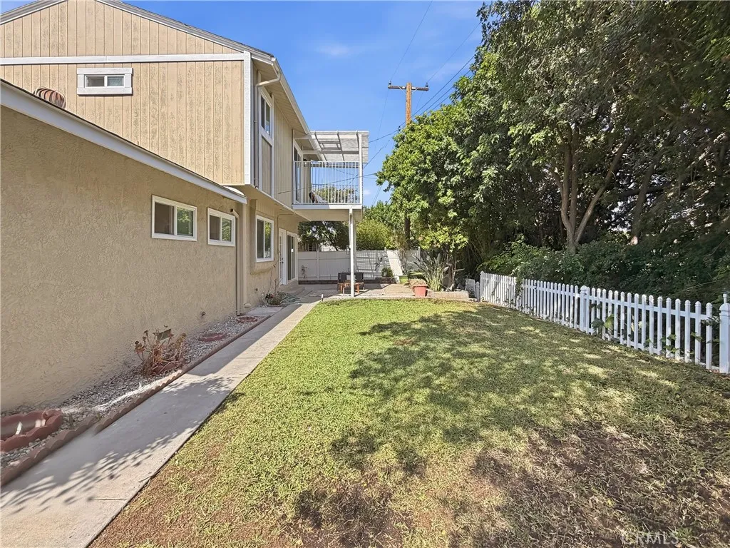 Additional image 62 of 15118 La Sabana Dr, La Mirada, CA 90638