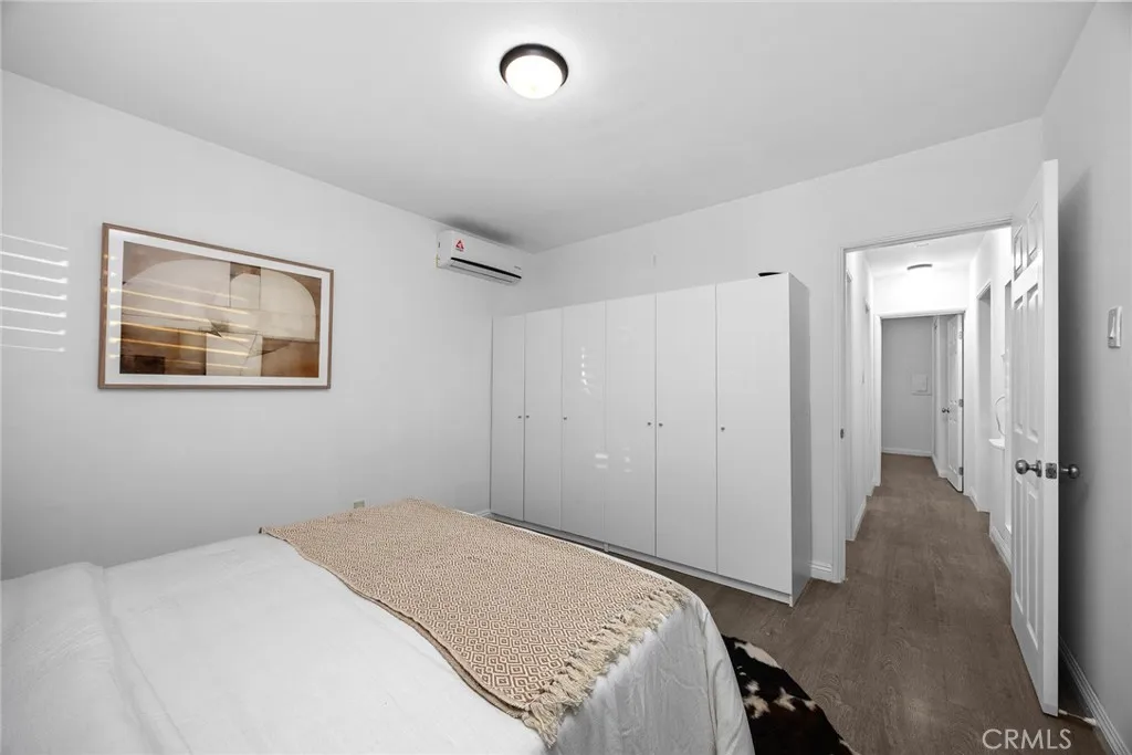 Additional image 66 of 6236 Reno Avenue, Temple City, CA 91780