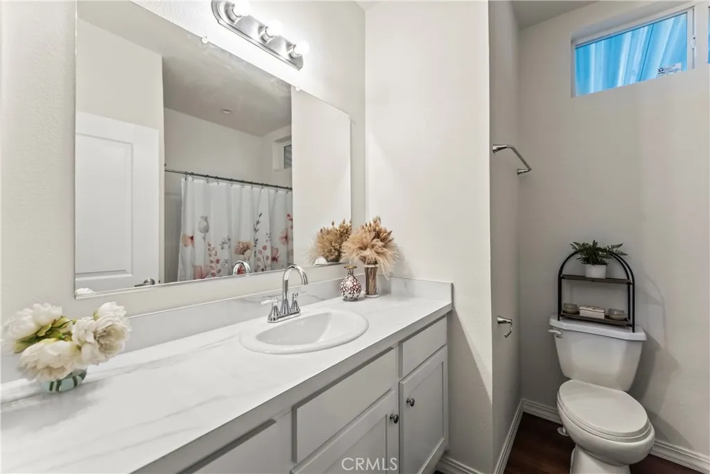 Additional image 14 of 1020 Bradbourne Avenue Unit 81, Duarte, CA 91010