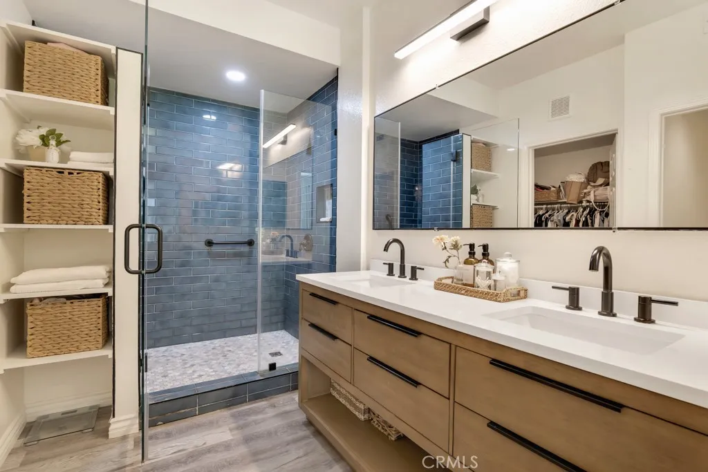 Additional image 54 of 272 Fieldstone Way Unit A, Simi Valley, CA 93065