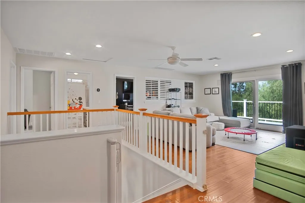 Additional image 30 of 25696 Moore Lane, Stevenson Ranch, CA 91381