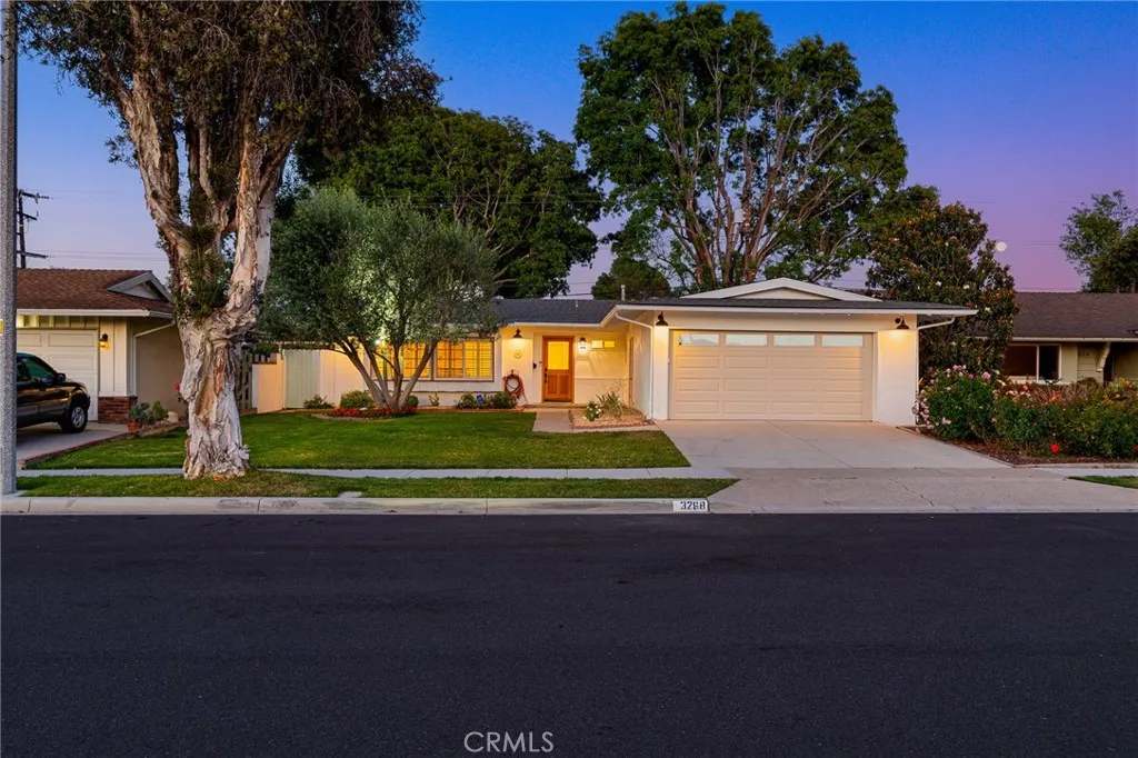 Additional image 40 of 3268 Michigan Ave, Costa Mesa, CA 92626