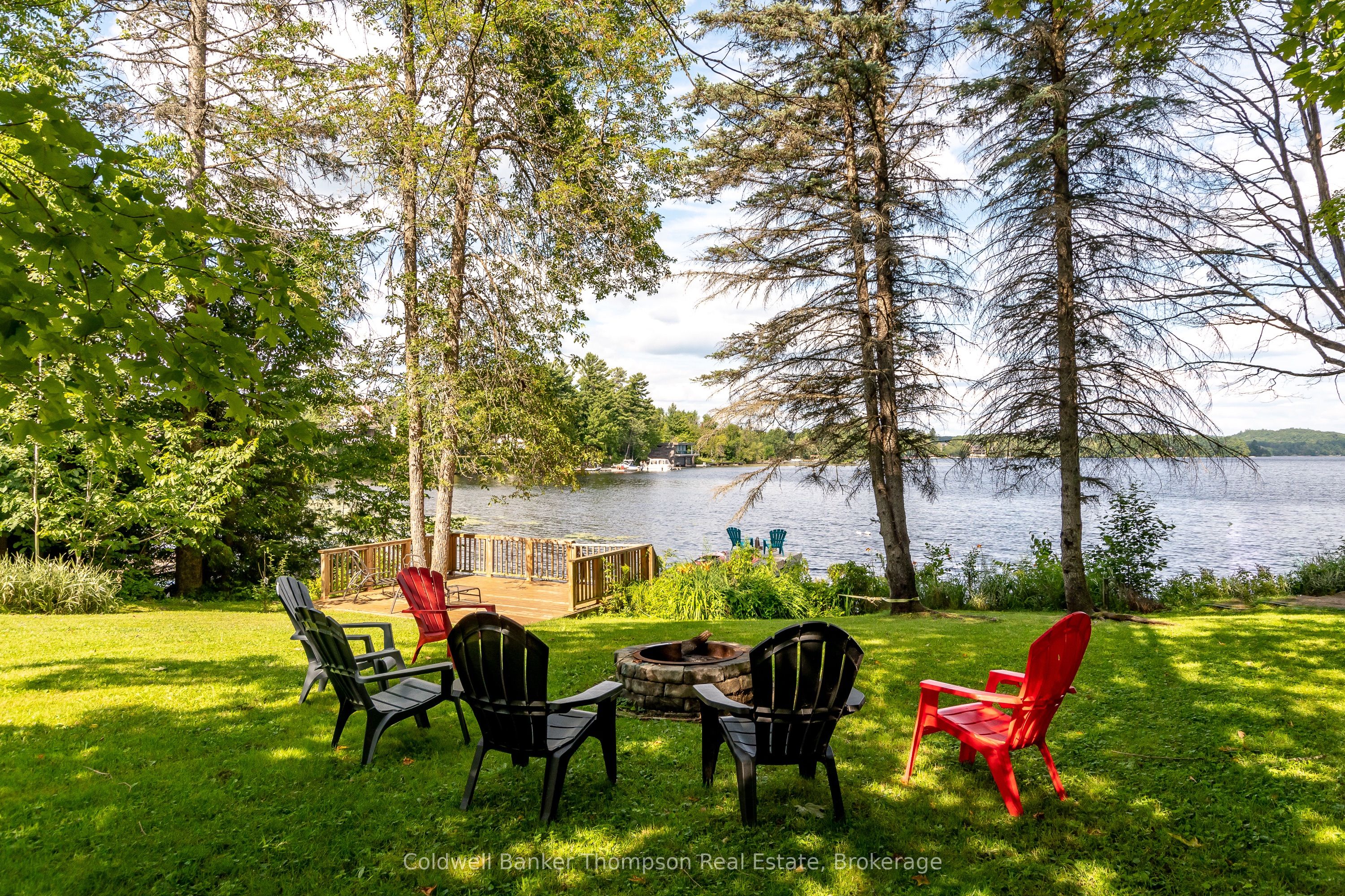 Additional image 3 of 26 Helen Street, Huntsville, ON, P1H 1H5