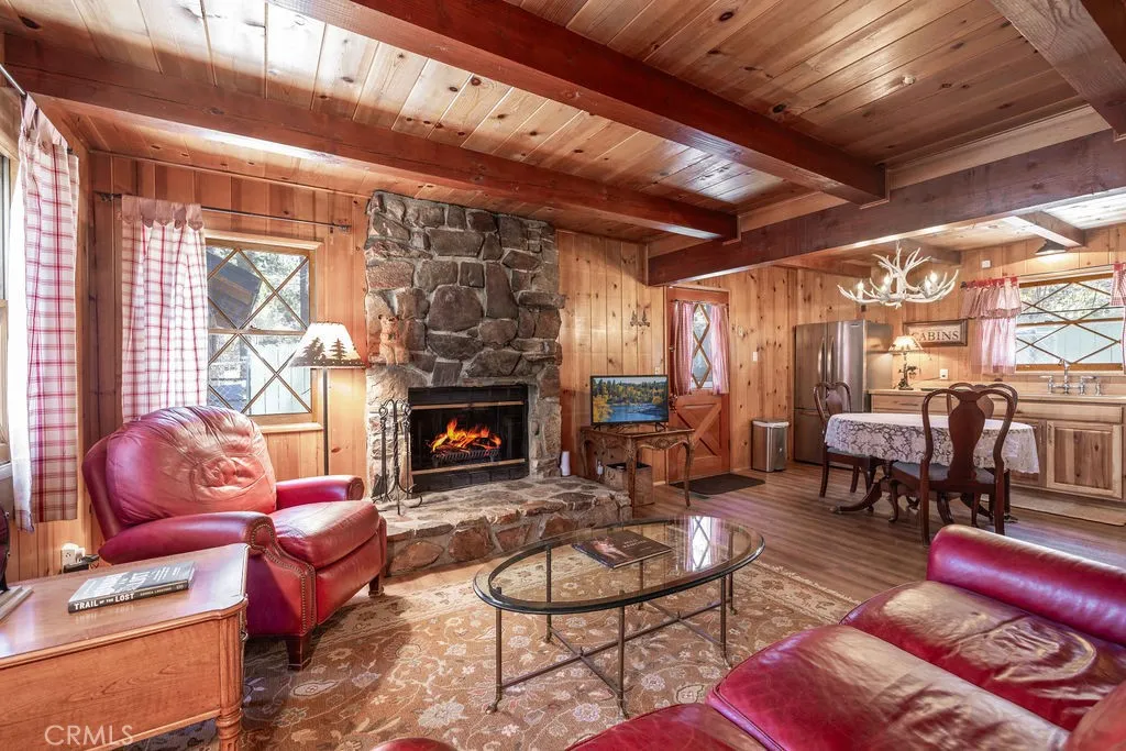 Additional image 3 of 336 E Mojave Blvd, Big Bear, CA 92314