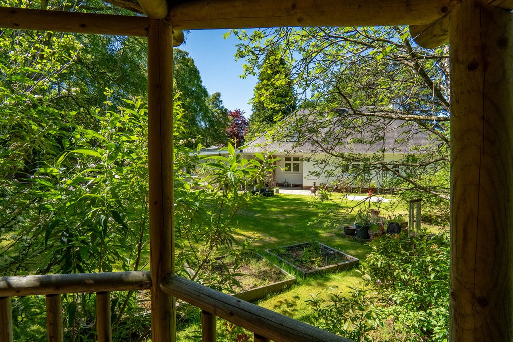 Additional image 45 of 4 bed detached house for saleCaulfield Road South, Inverness IV2