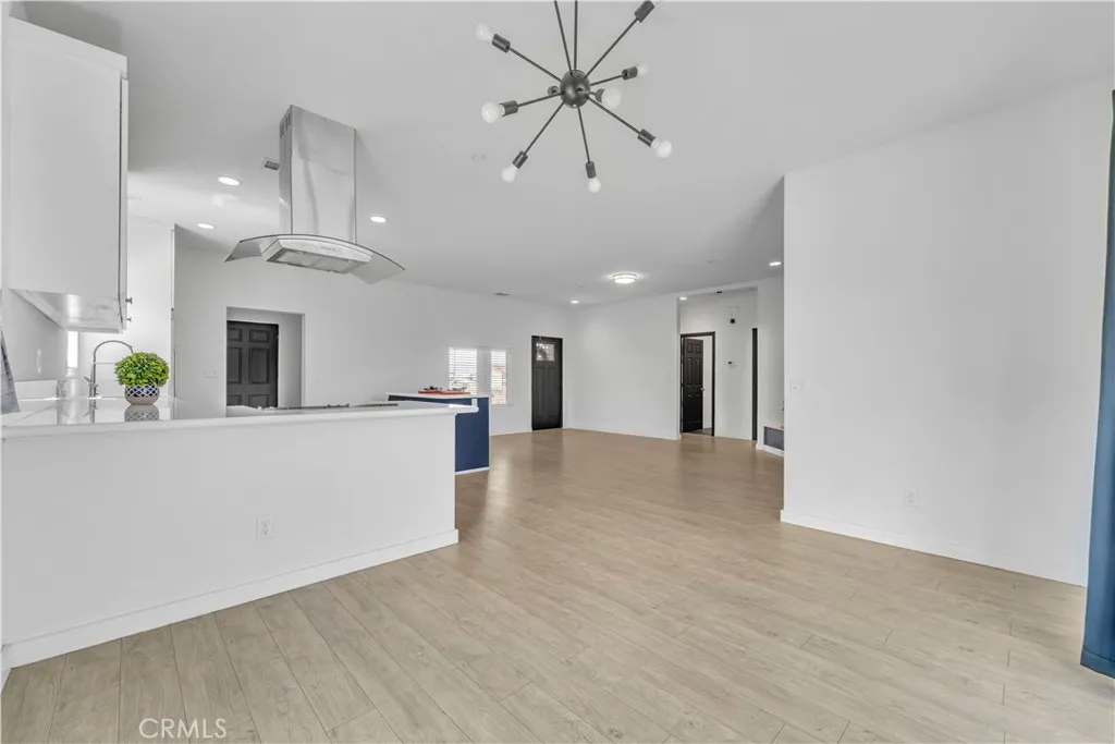 Additional image 36 of 21324 79th St, California City, CA 93505