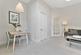 Additional image 4 of 32/1 Roseburn Street, Roseburn, Edinburgh, EH12 5PR