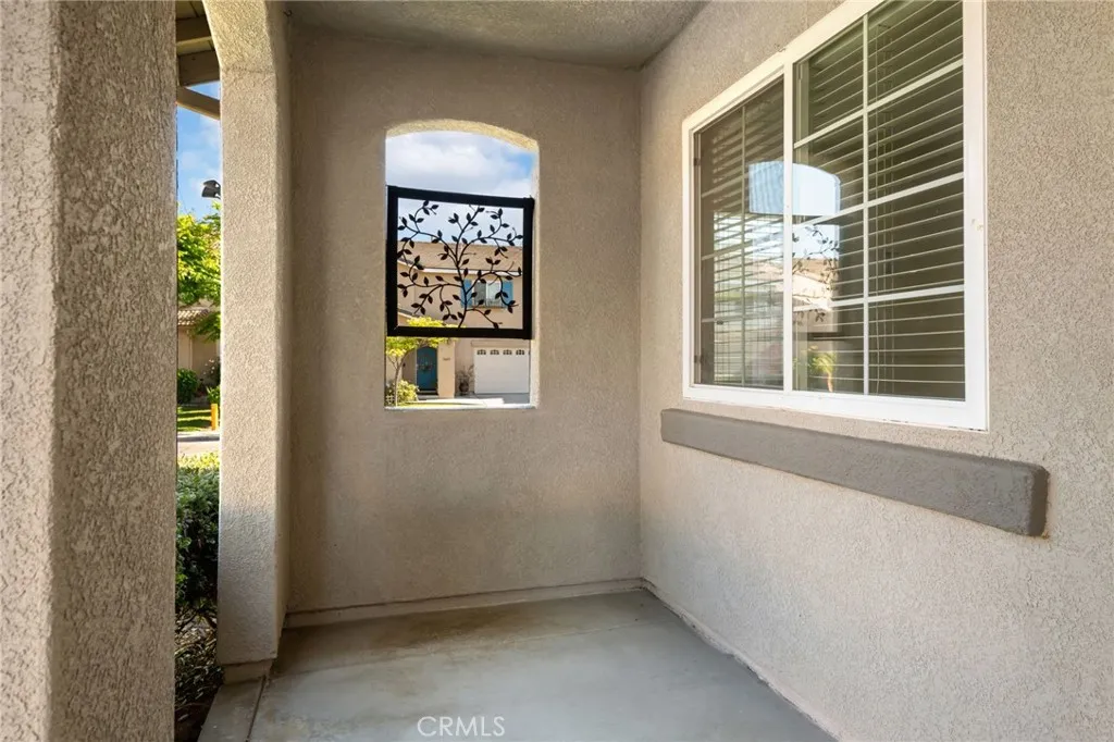 Additional image 111 of 42075 Dunes Court, Temecula, CA 92591