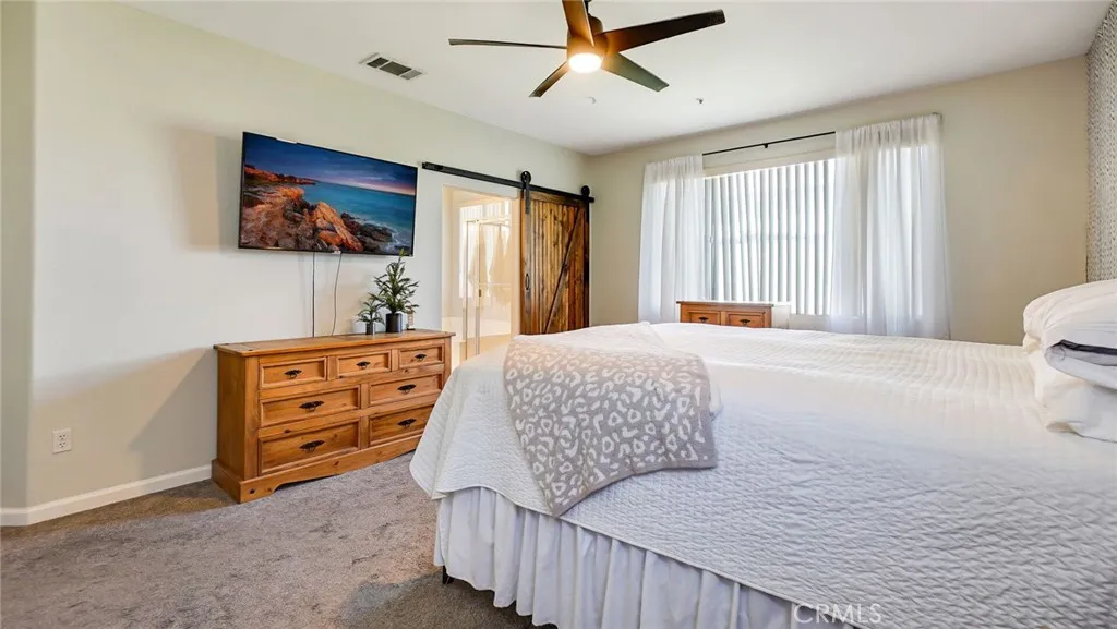 Additional image 25 of 15054 Granite Peak Avenue, Fontana, CA 92336