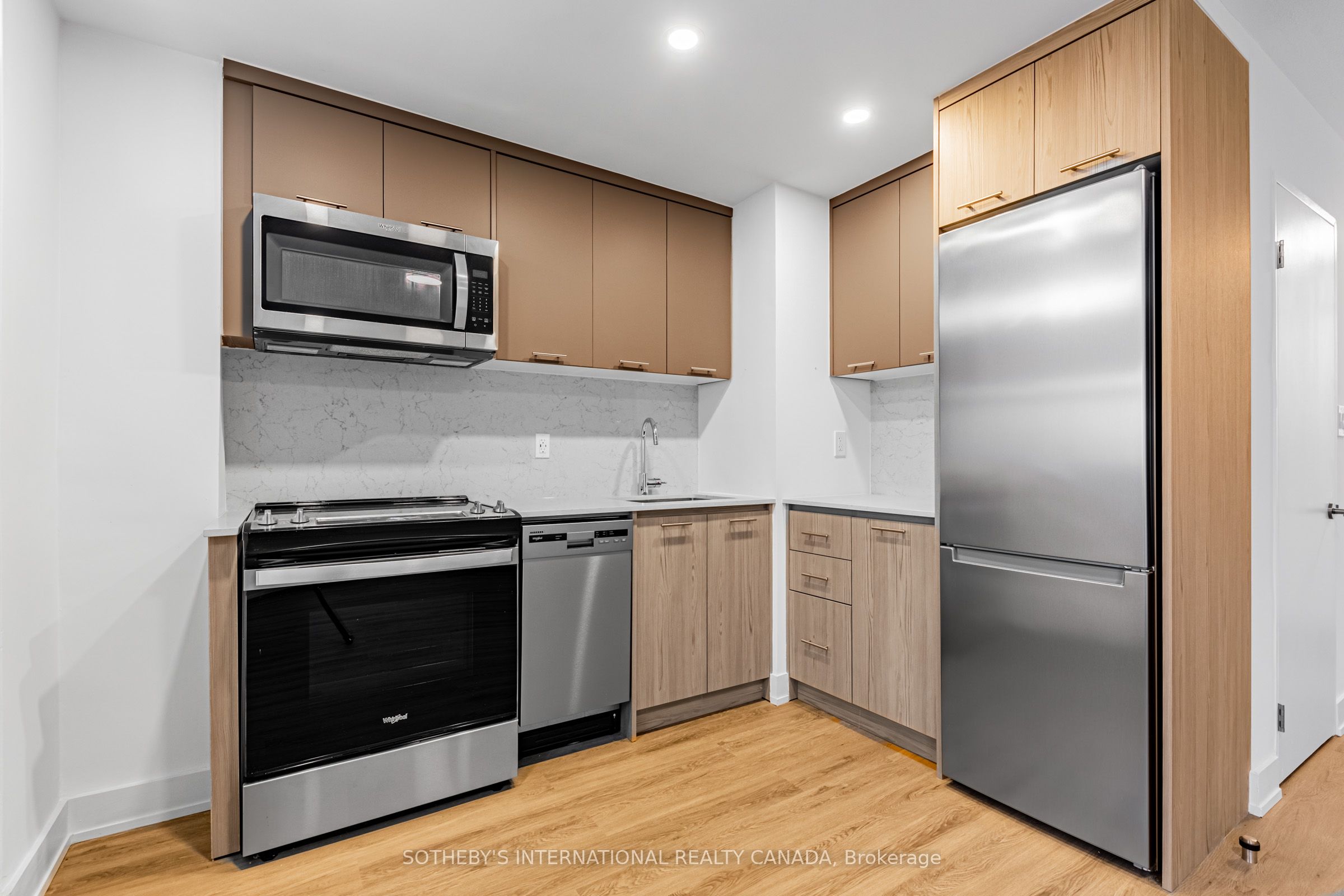 Additional image 6 of S0407-115 Tyndall Avenue, Toronto, ON, M6K 2G3