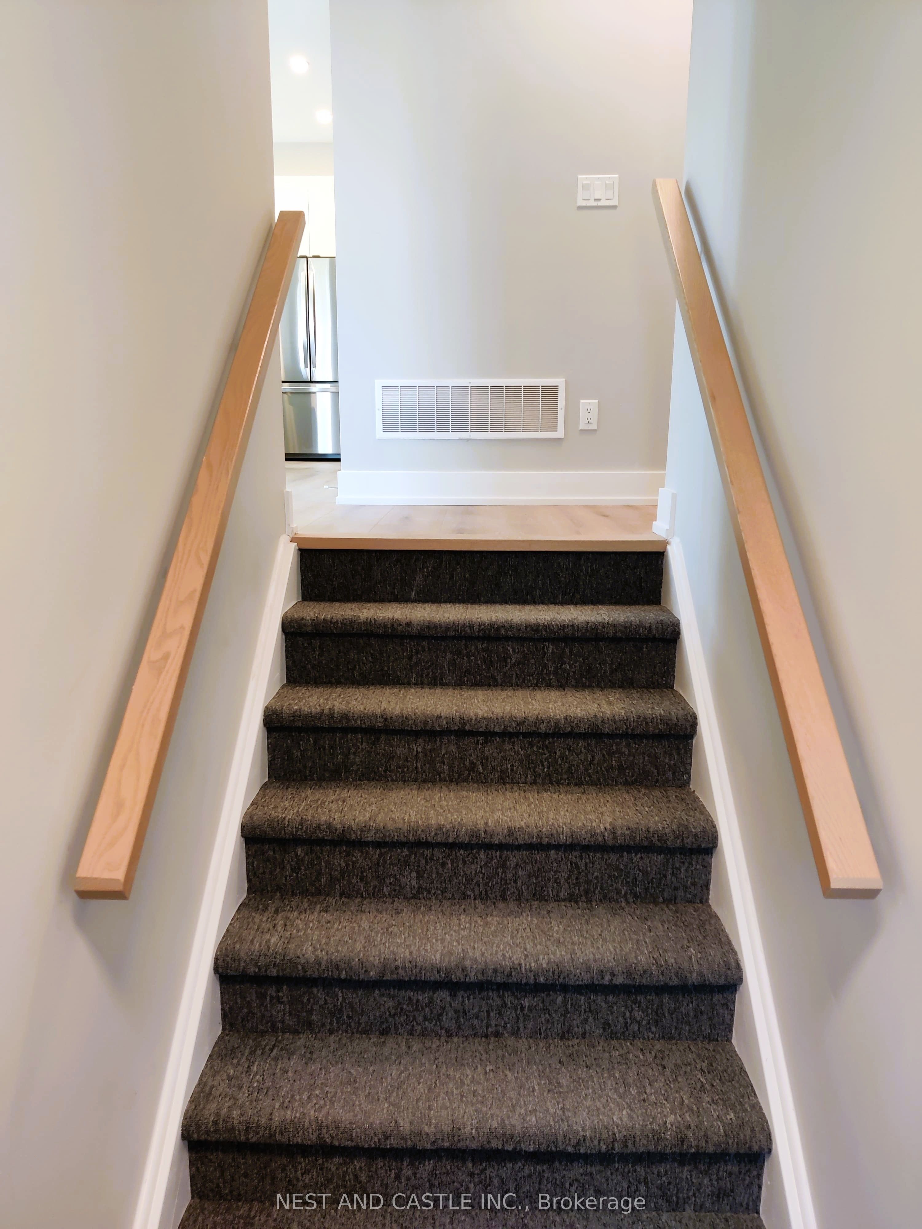 3-20 West Street, Brampton, ON, L6X 1V7 photo 5