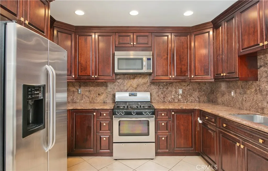 Additional image 14 of 13568 Ottoman St, Arleta, CA 91331