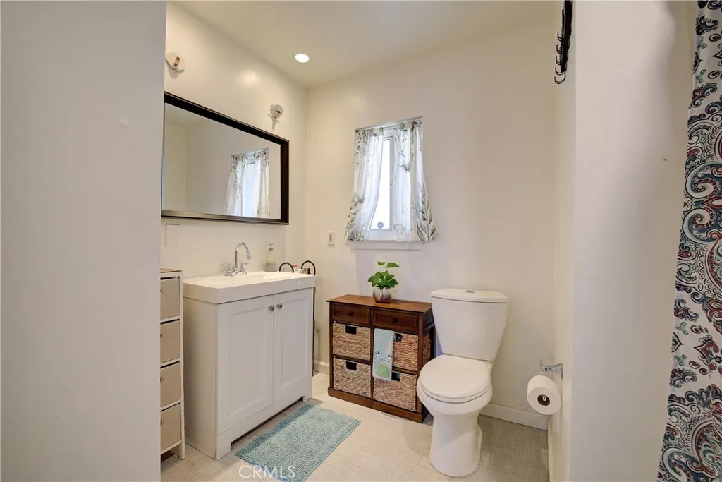 Additional image 16 of 1140 N Belden Ave, Rialto, CA 92376