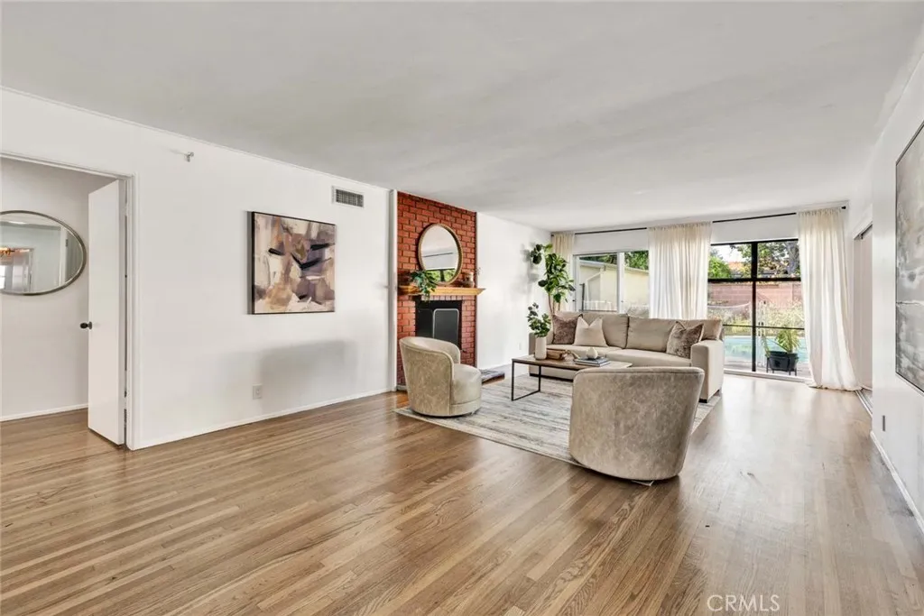 Additional image 48 of 1601 Wellington Ave, Santa Ana, CA 92701