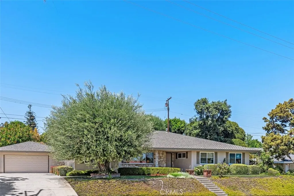 Additional image 4 of 807 Dorothy Lane, Fullerton, CA 92831