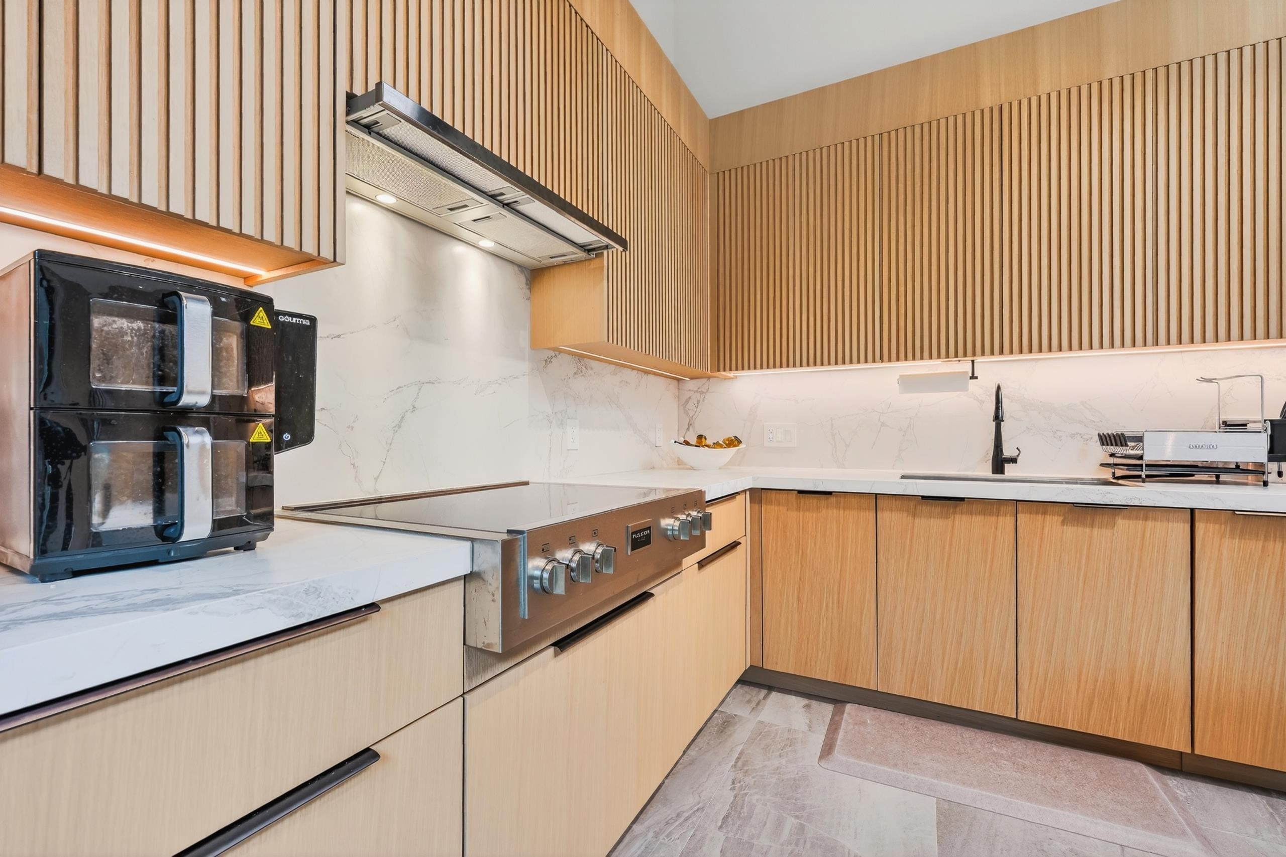 Additional image 6 of 423 Greensboro Place, Vancouver, BC, V5X 4M6