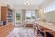 Additional image 4 of Rushmere Avenue, Upminster, RM14