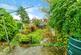 Additional image 17 of Cromwell Road, Caterham, Surrey, CR3
