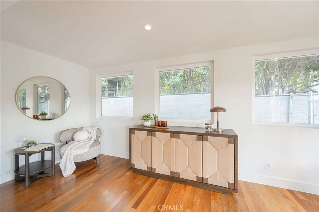 Additional image 66 of 19281 Berclair Lane, Tarzana, CA 91356