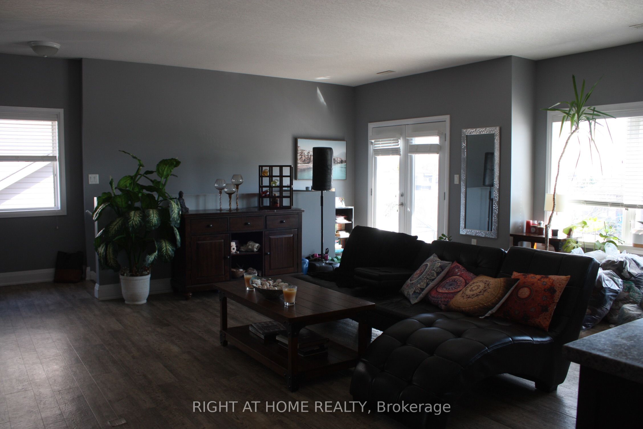Additional image 6 of 3937 Wood Avenue, Severn, ON, L3V 0T9