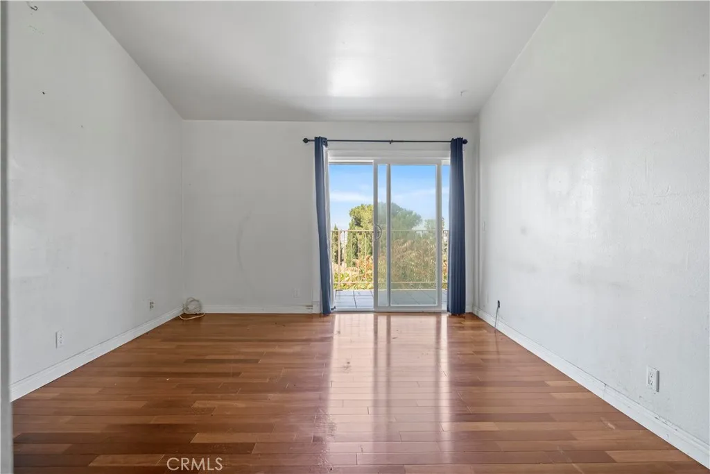 Additional image 80 of 1935 Walnut Leaf Dr, Walnut, CA 91789