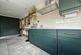Additional image 7 of Brierfield Road, Cosby LE9