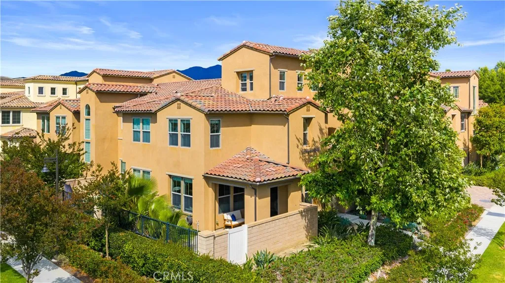 Additional image 2 of 65 Finch, Lake Forest, CA 92630