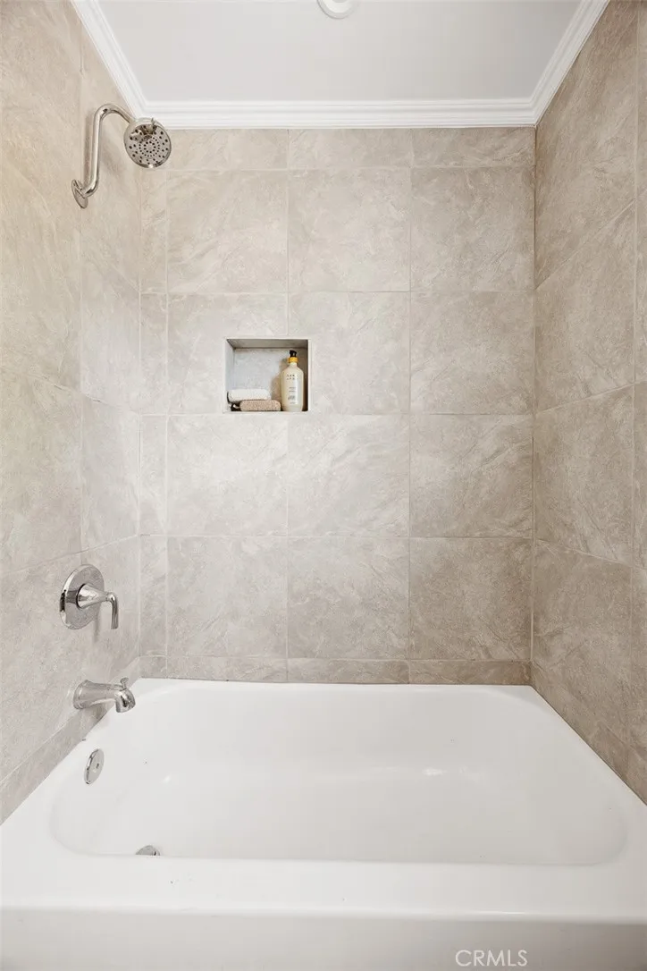 Additional image 56 of 2851 Fairgreen Avenue, Arcadia, CA 91006
