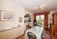 Additional image 14 of Horsewell Lane, Wigston, Leicestershire, LE18