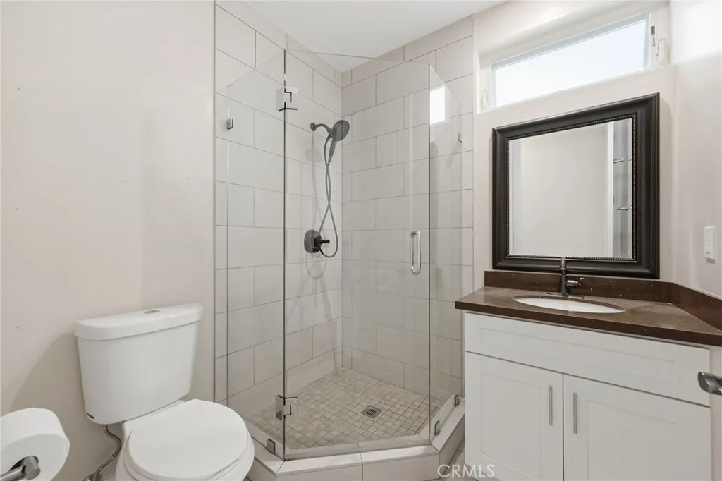 Additional image 8 of 7608 Ani Way, North Hollywood, CA 91605