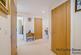 Lambrook Court, Gloucester Road, Larkhall, Bath photo 5