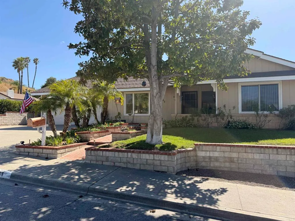Additional image 4 of 741 Paul st., Escondido, CA 92027