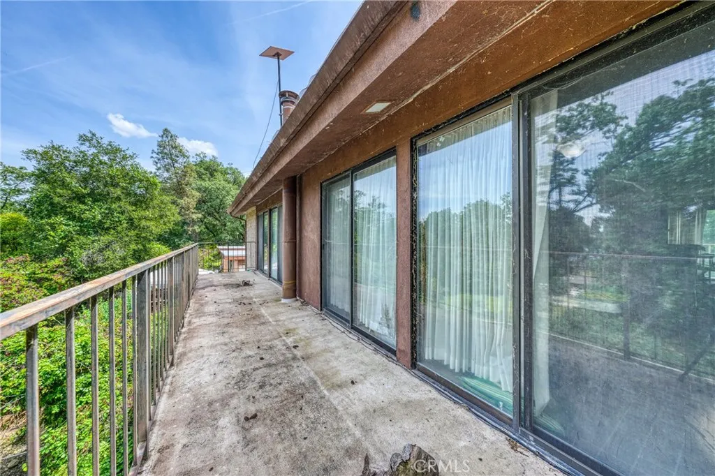 Additional image 88 of 5290 Lake Boulevard, Lower Lake, CA 95457