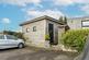 Additional image 22 of Polperro Road, Cornwall PL13