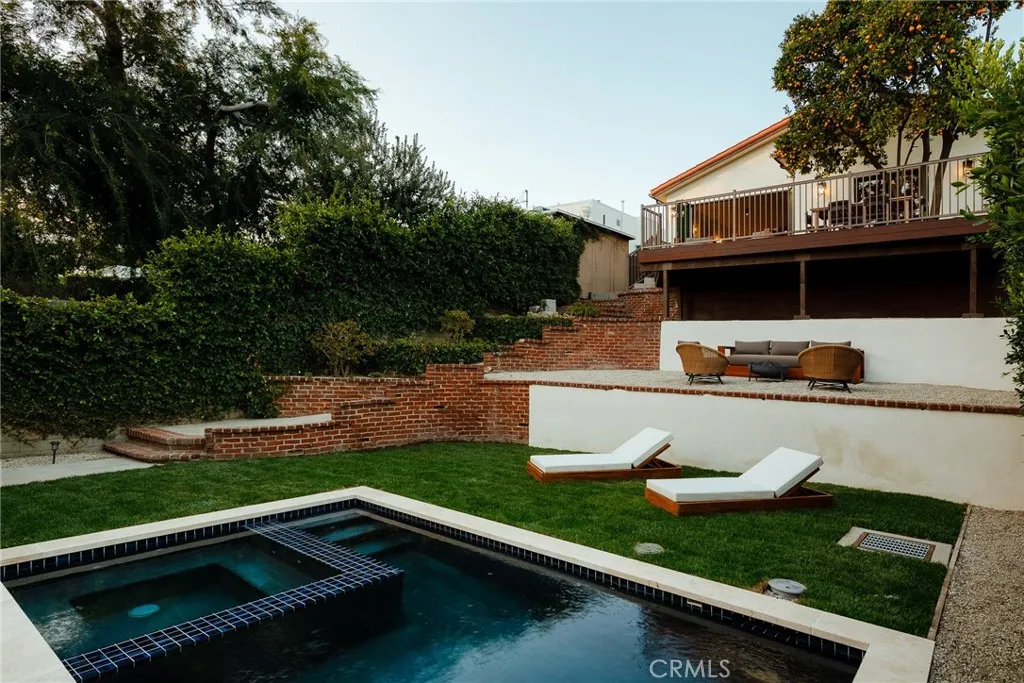 Additional image 27 of 3144 Atwater Ave, Los Angeles, CA 90039