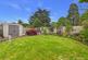 Additional image 21 of Oakland Way, Epsom, KT19