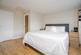 Additional image 16 of Hall Green Newton Leys, Milton Keynes, MK3