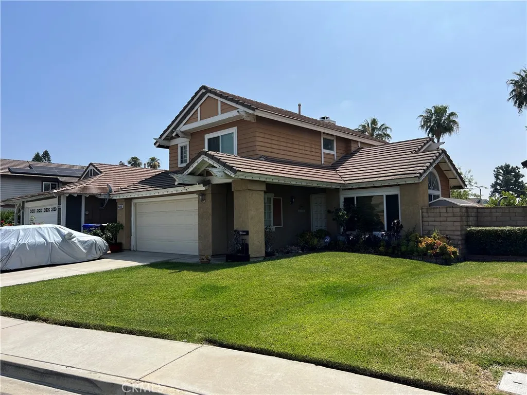 Additional image 4 of 7861 Marek Court, Fontana, CA 92336