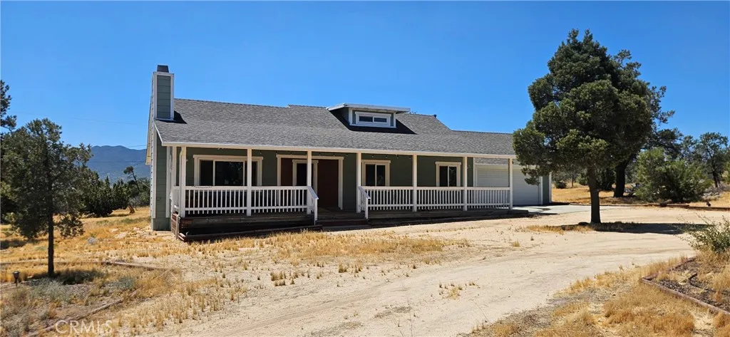 Additional image 2 of 60543 St Bernard Dr, Mountain Center, CA 92561
