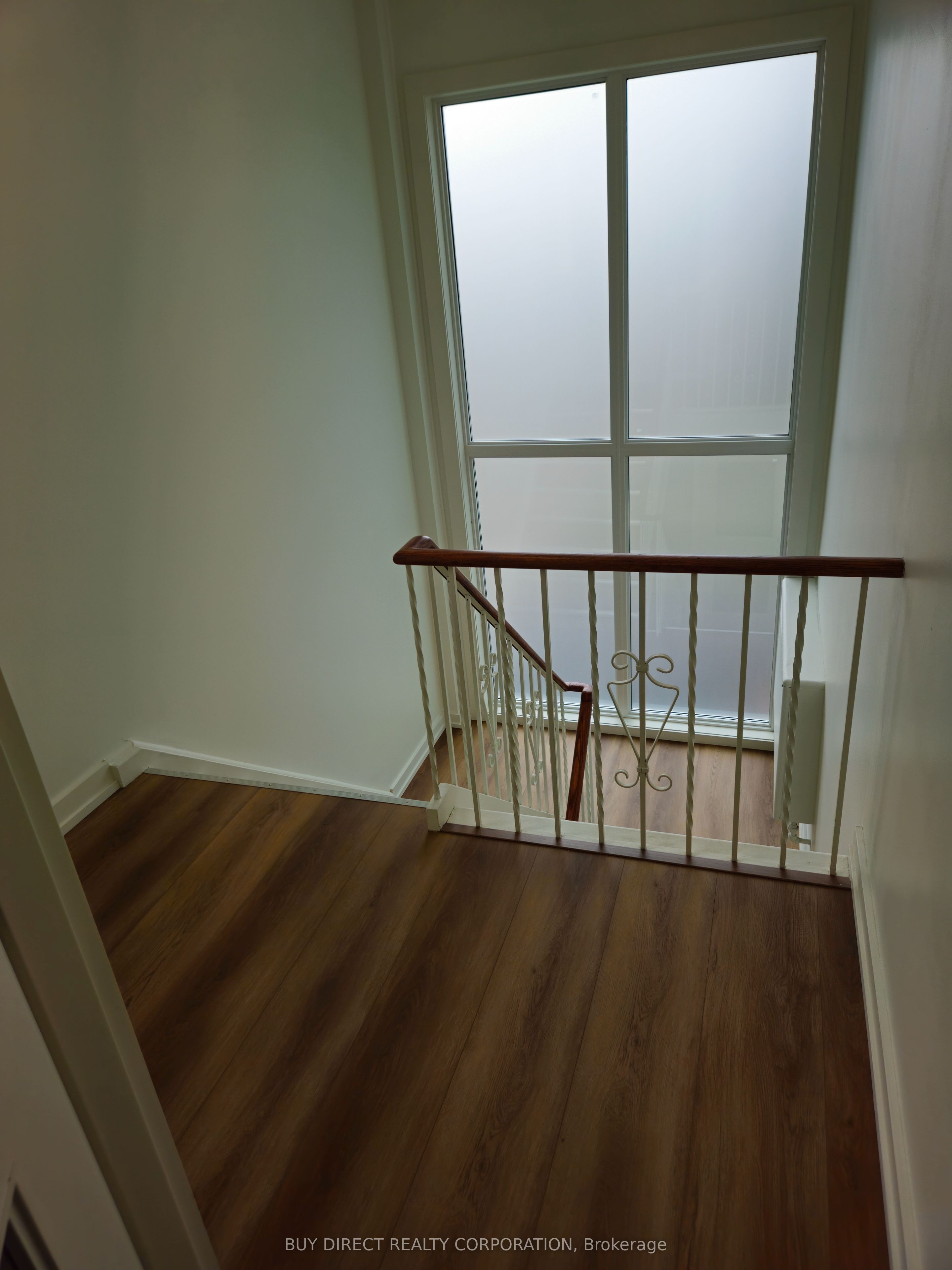 Additional image 4 of Penthouse-154 Overbrook Place, Toronto, ON, B1K 4P9
