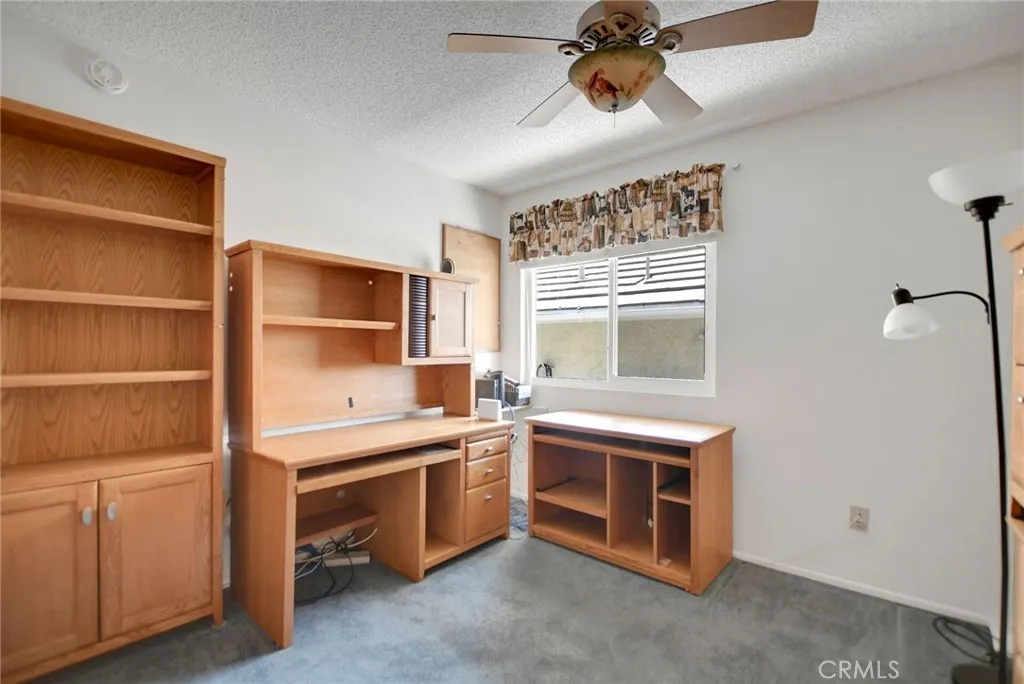 Additional image 17 of 25660 Huron Street, Loma Linda, CA 92354
